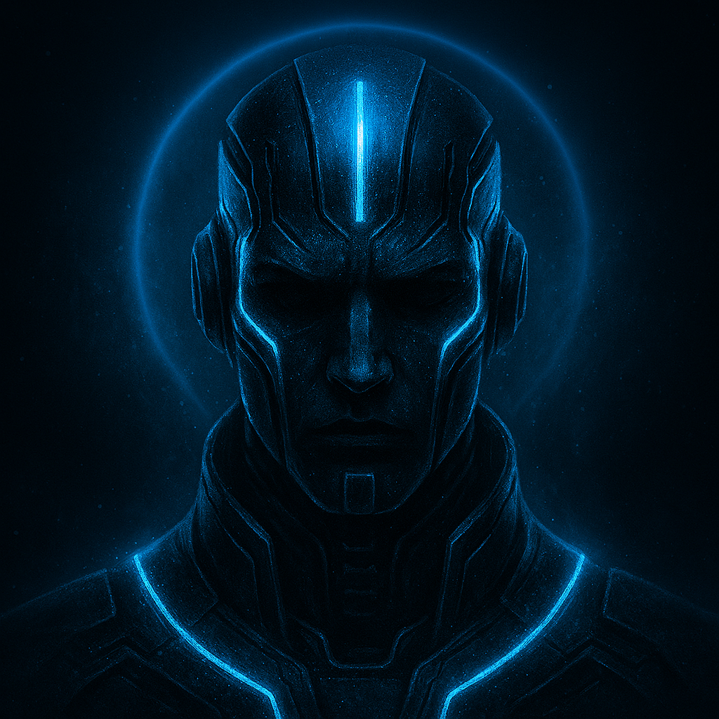 Saybasstian